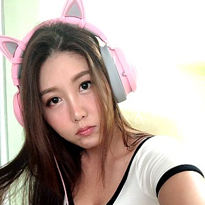 Baby Hsu