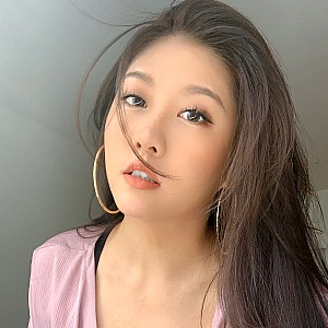 Baby Hsu