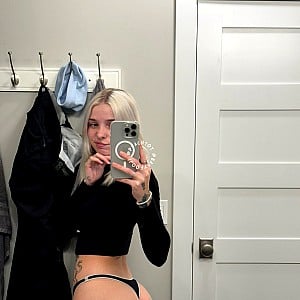 Babyfooji