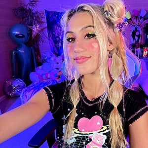 Babyrainbow