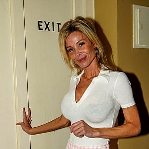 Bad Barbi