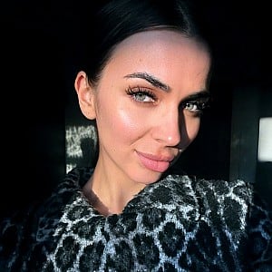 Bad Giorgia