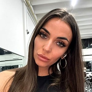 Bad Giorgia