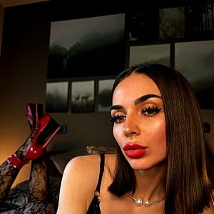 Bad Giorgia