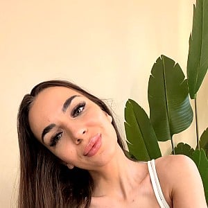 Bad Giorgia