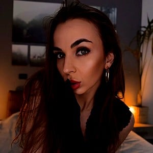 Bad Giorgia