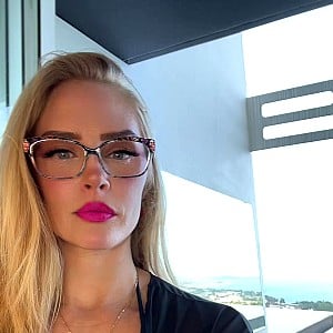 BadVenus