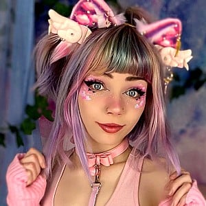 BadassNugget