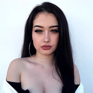 Baddie Madi