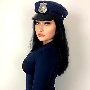 Baddie Madi