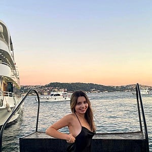 Badgal Giul