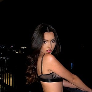 Badgal Giul