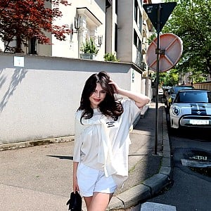 Badgal Giul
