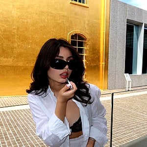Badgal Giul