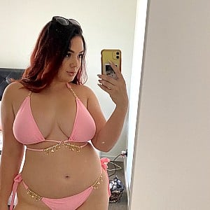BadgalGigi