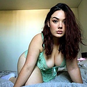 BadgalGigi