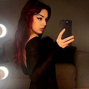 BadgalGigi
