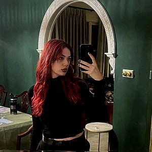 BadgalGigi