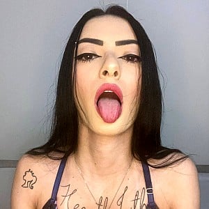 Badmelli