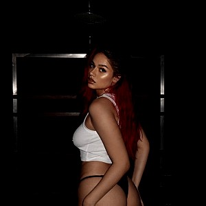 Badmomzjay