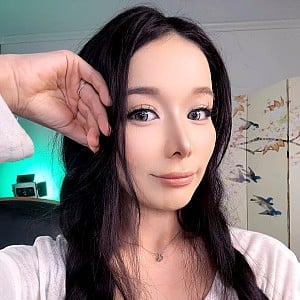 Bae Asian