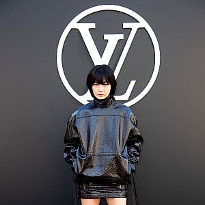 Bae Doona