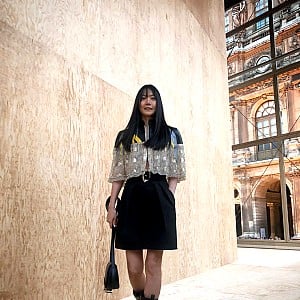 Bae Doona