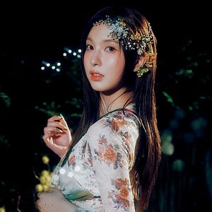 Bae Jinsol