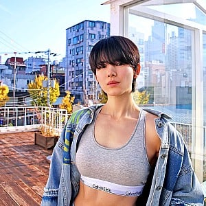 Bae Jita