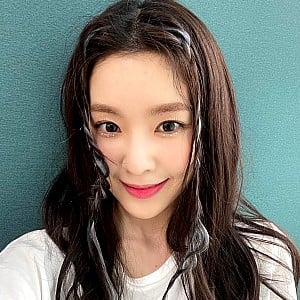 Bae Joo-hyun