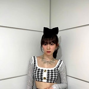 Bae Joo-hyun