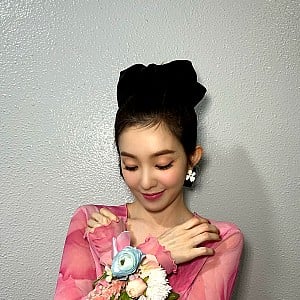Bae Joo-hyun