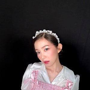 Bae Joo-hyun