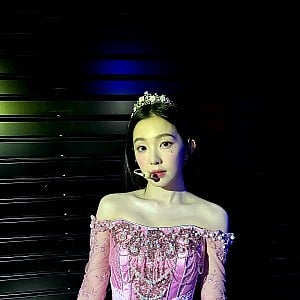 Bae Joo-hyun