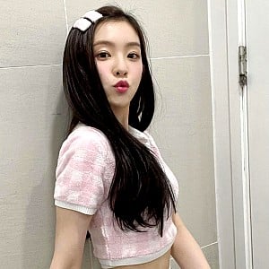 Bae Joo-hyun