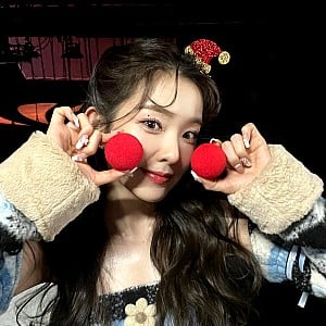 Bae Joo-hyun