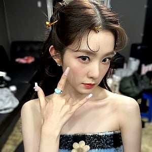 Bae Joo-hyun