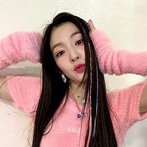 Bae Joo-hyun