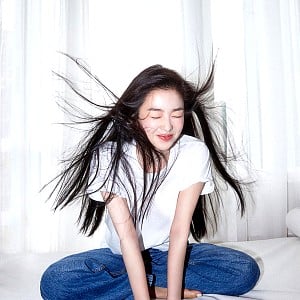 Bae Joo-hyun