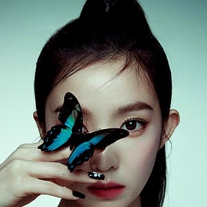 Bae Joo-hyun