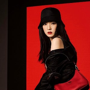 Bae Joo-hyun