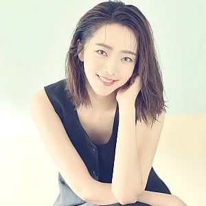 Bae Seul-ki