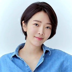 Bae Seul-ki