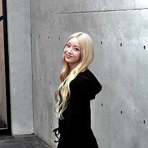 Bae Su-min