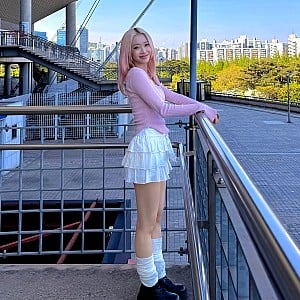 Bae Su-min