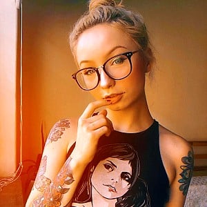 Bae Suicide
