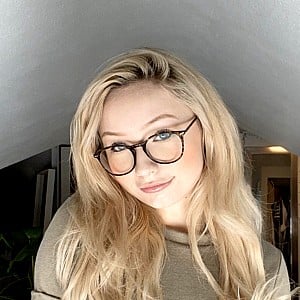 Bae Suicide