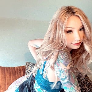 Bae Suicide