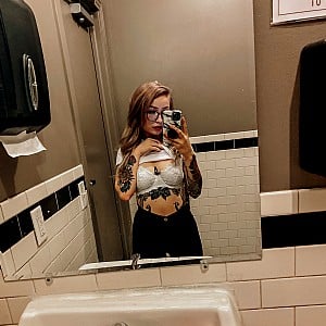 Bae Suicide
