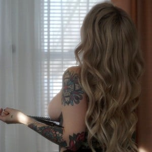 Bae Suicide